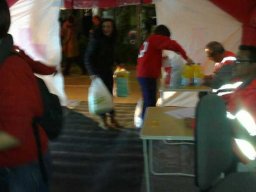 IMG-20130321-WA0014